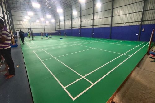 Badminton-10