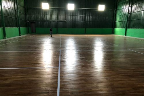 Badminton-11