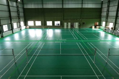 Badminton-12