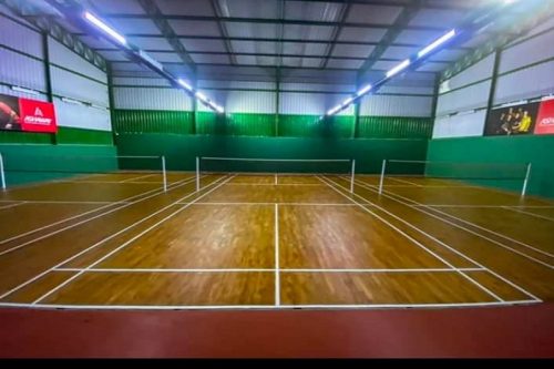 Badminton-14