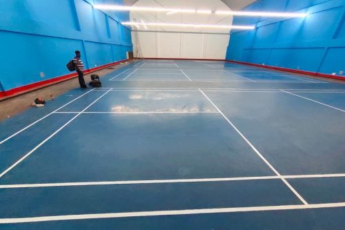 Badminton-2 (1)