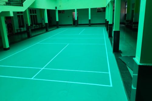 Badminton-5