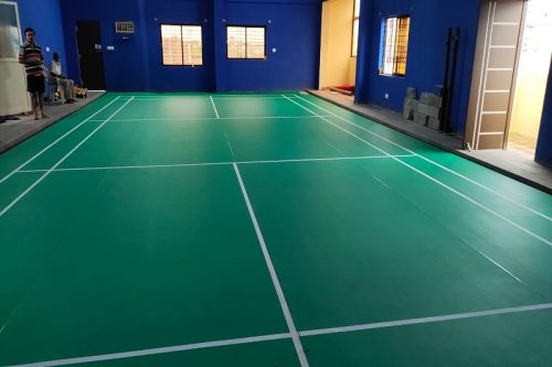Badminton-7