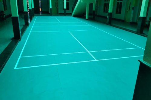 Badminton-9