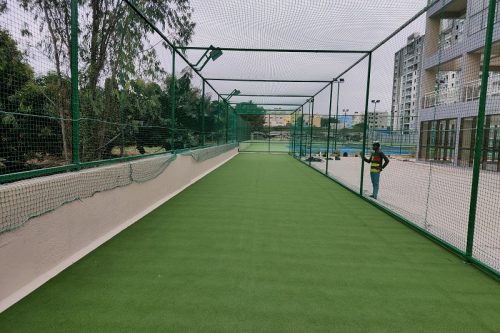 Cricket-Brochure-1