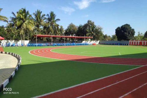 FOOTBALL-GROUND-5 (1)