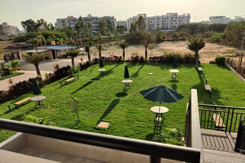 Landscaping-1