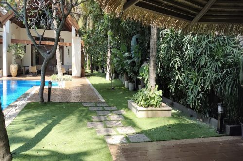 Landscaping-11