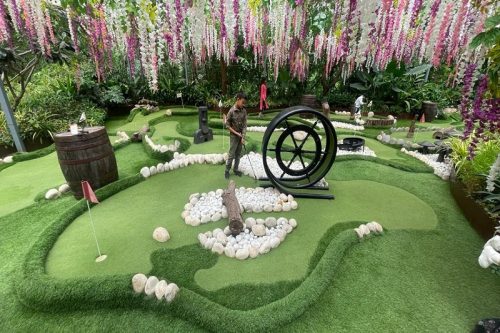 Landscaping-12