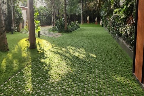 Landscaping-13