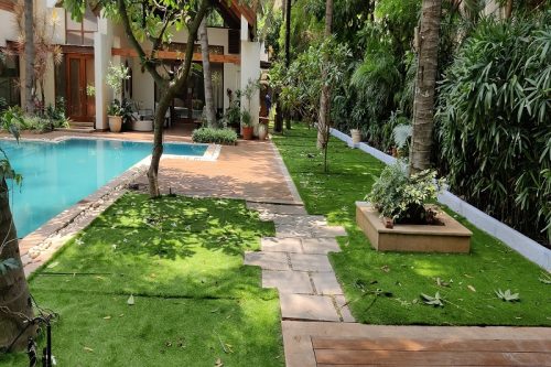 Landscaping-2