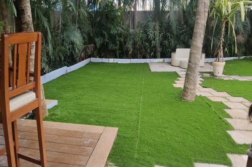 Landscaping-3