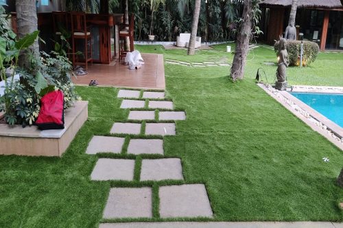 Landscaping-4
