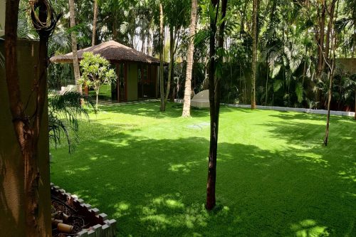 Landscaping-6