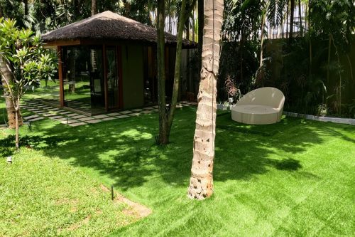 Landscaping-7