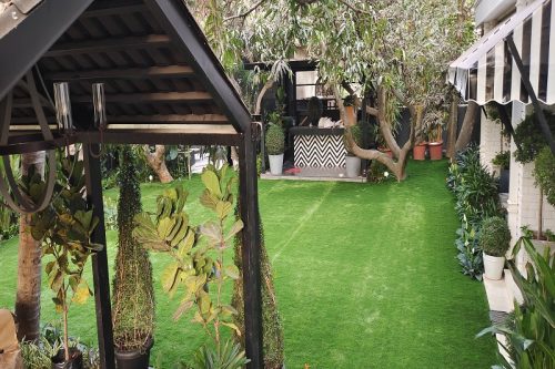 Landscaping-8