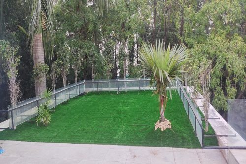 Landscaping-9