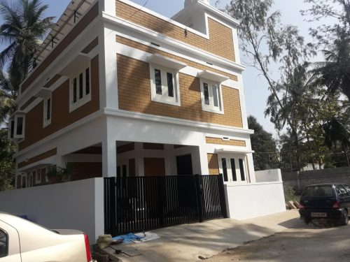 WhatsApp-Image-2025-07-18-at-1.37.33-PM-2